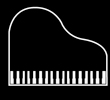 Piano Solutions